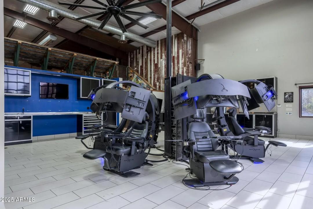 Real Estate Picture 110