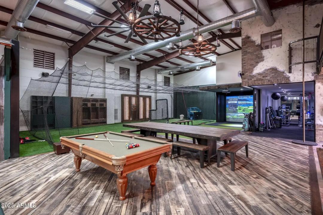 Real Estate Picture 104