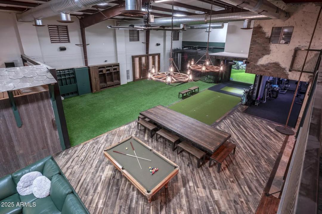 Real Estate Picture 107