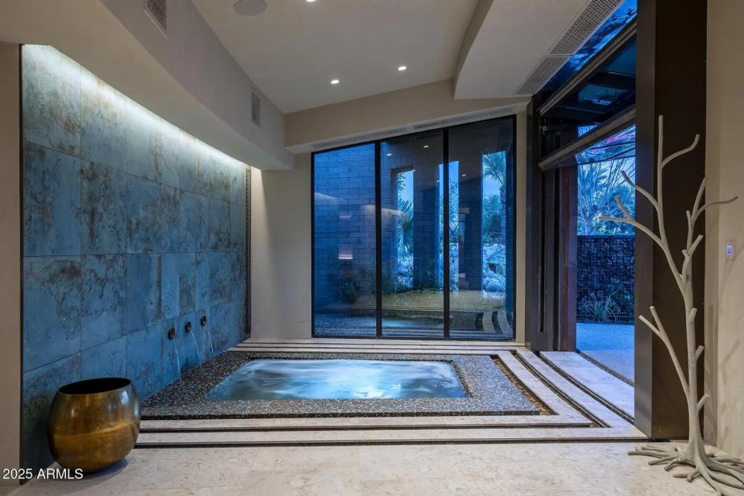 Real Estate Picture 88