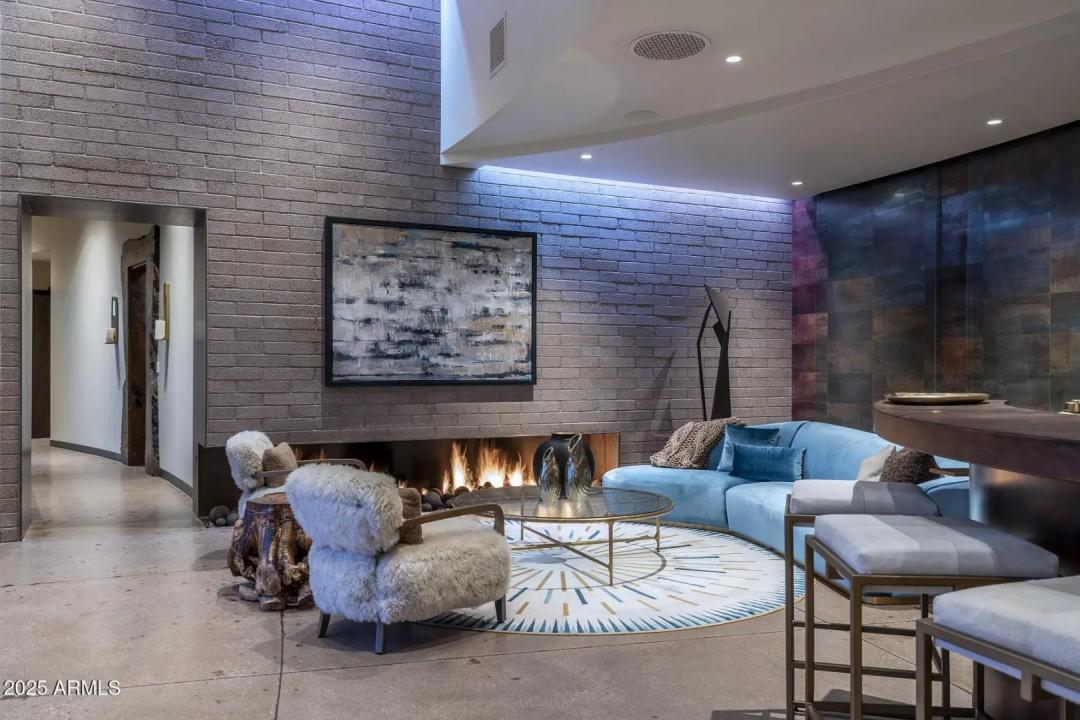 Real Estate Picture 94