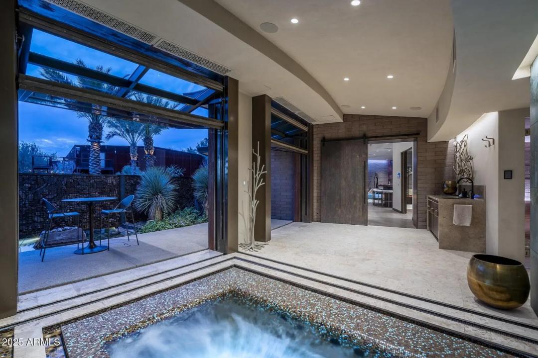 Real Estate Picture 87