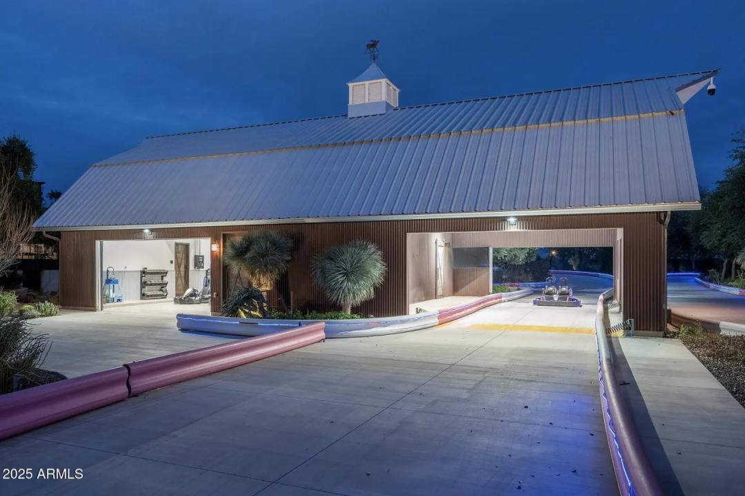 Real Estate Picture 136