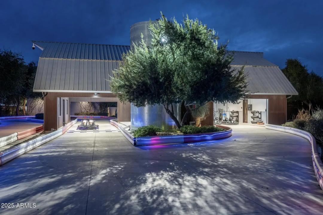 Real Estate Picture 137