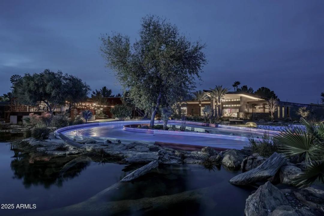 Real Estate Picture 143