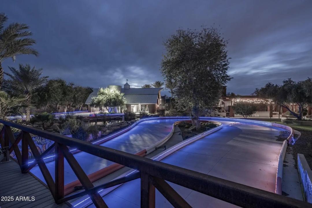 Real Estate Picture 139