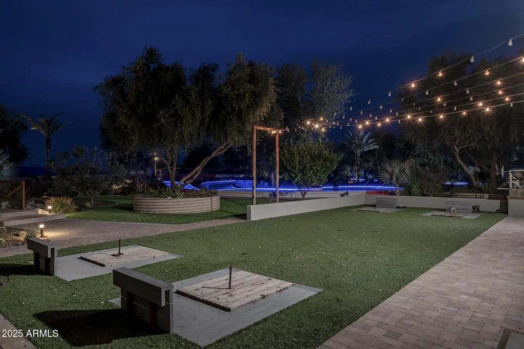 Real Estate Picture 145