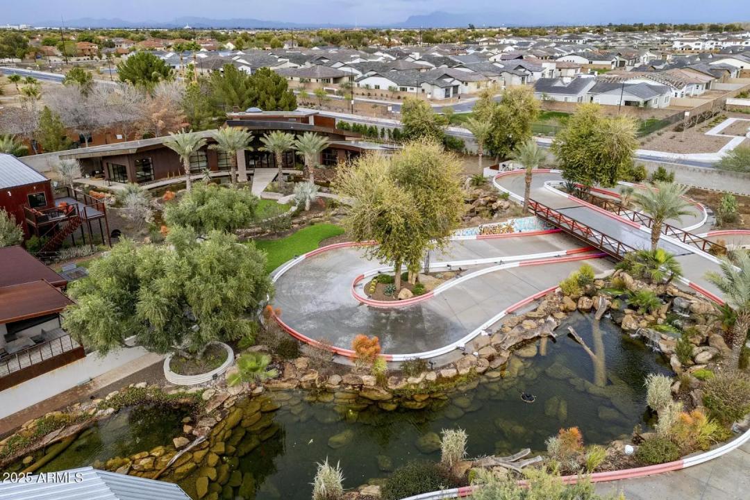 Real Estate Picture 147