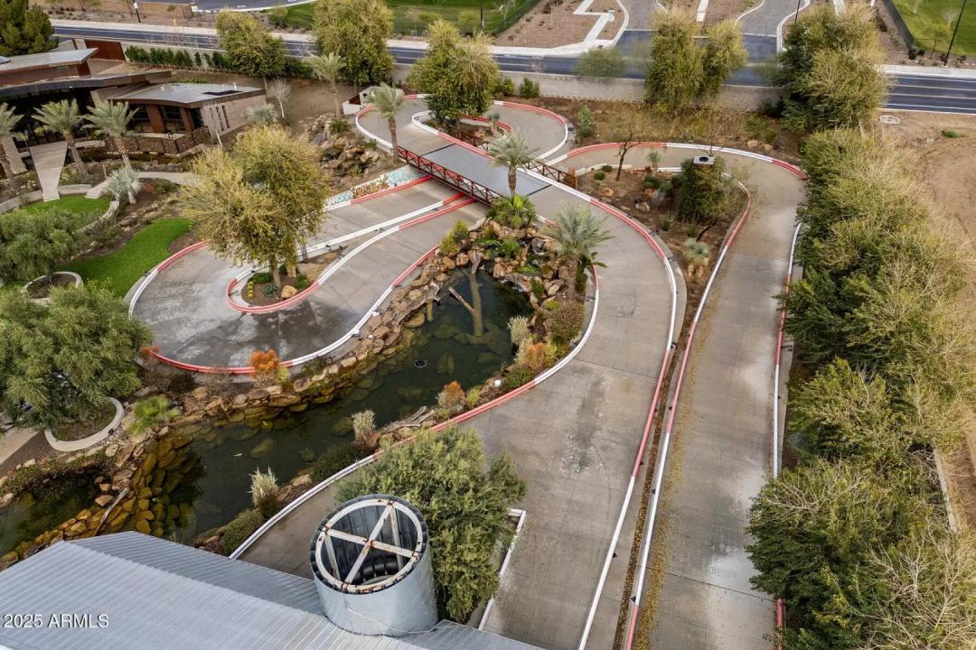 Real Estate Picture 148