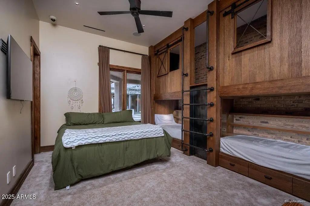 Real Estate Picture 57
