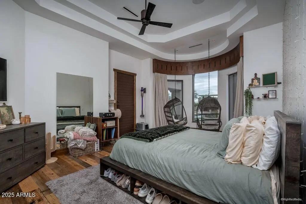 Real Estate Picture 53