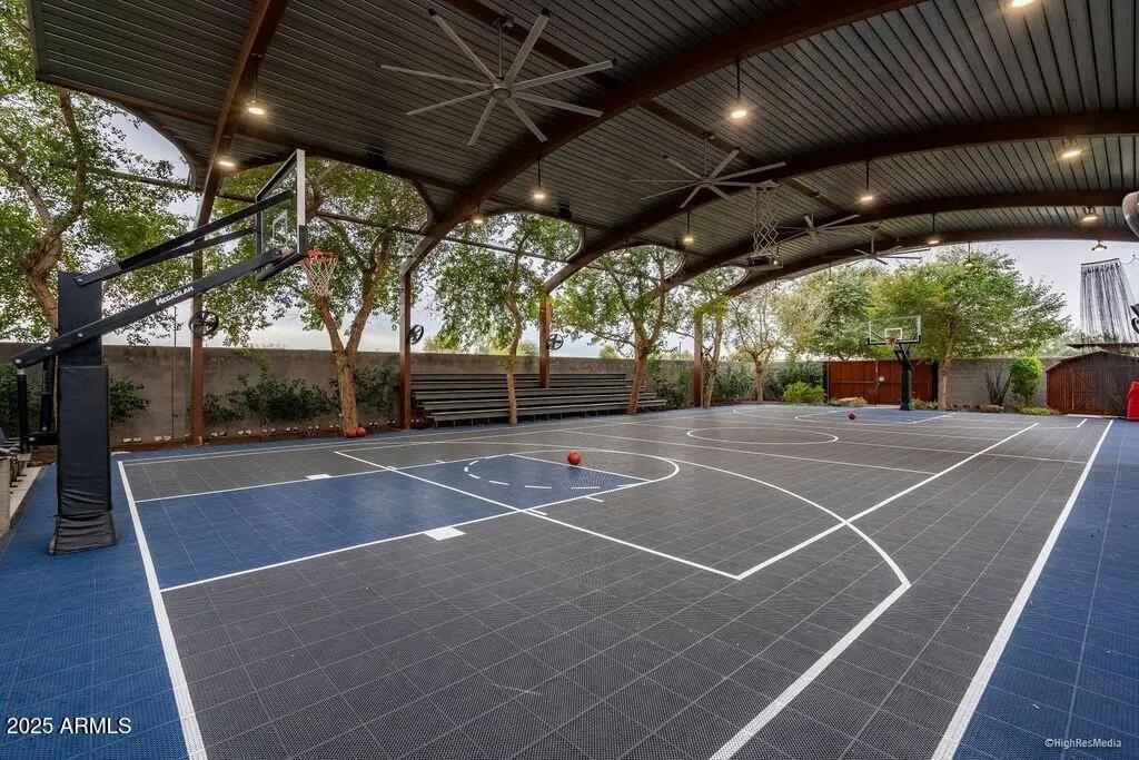 Real Estate Picture 149