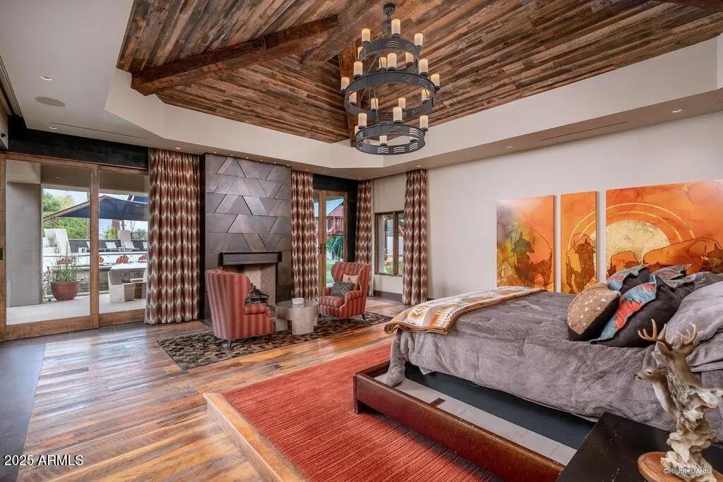 Real Estate Picture 36