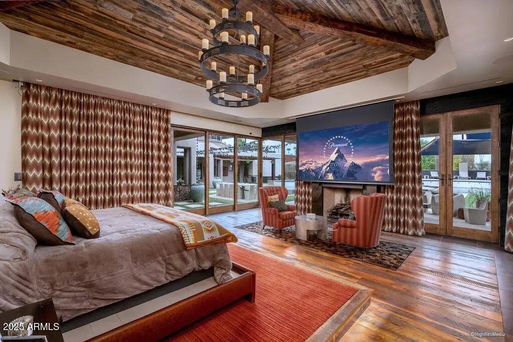 Real Estate Picture 38