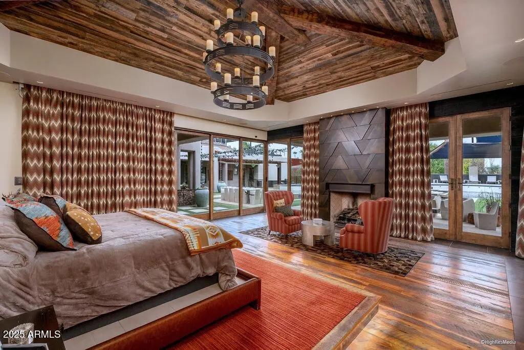 Real Estate Picture 37