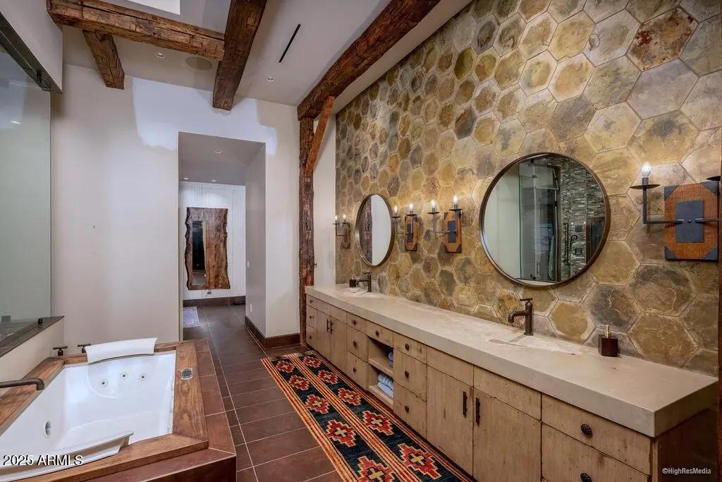 Real Estate Picture 45