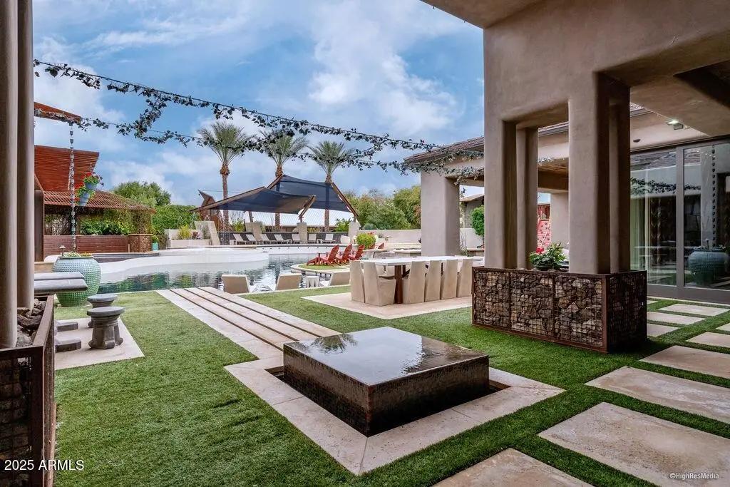 Real Estate Picture 155