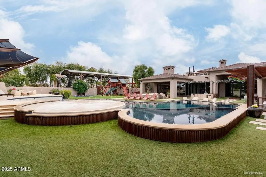 Real Estate Picture 62