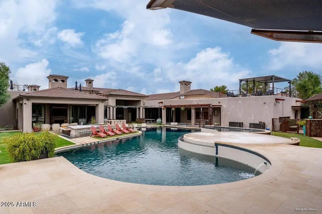 Real Estate Picture 63