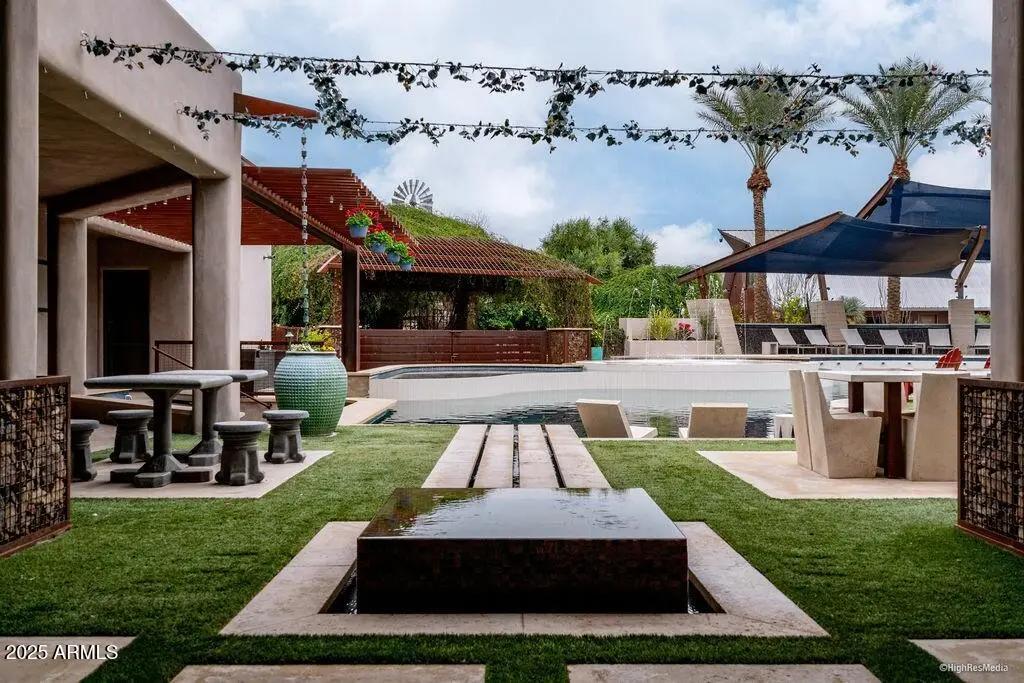 Real Estate Picture 154