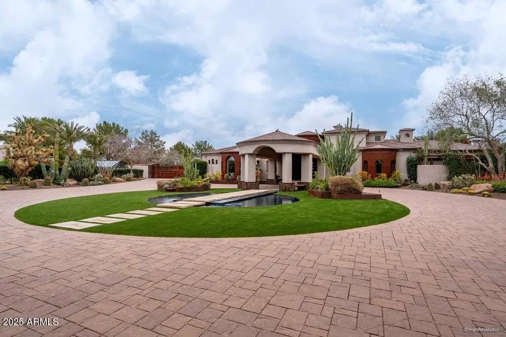 Real Estate Picture 168