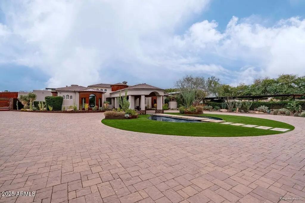 Real Estate Picture 169