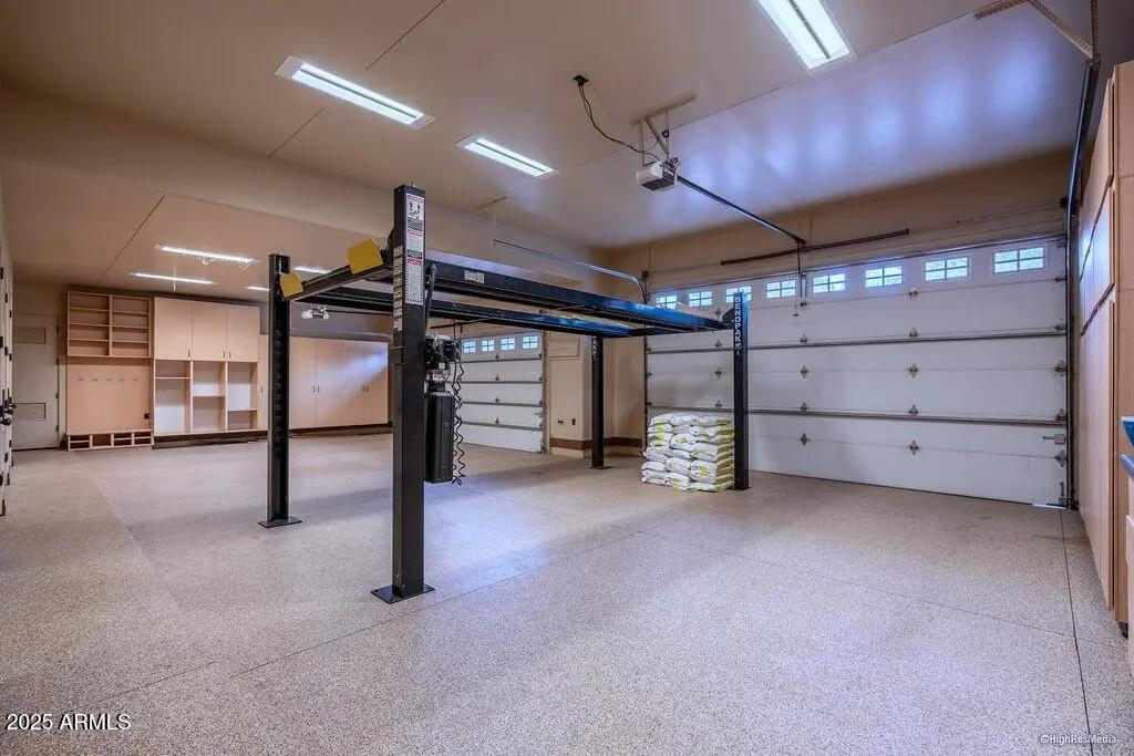 Real Estate Picture 167