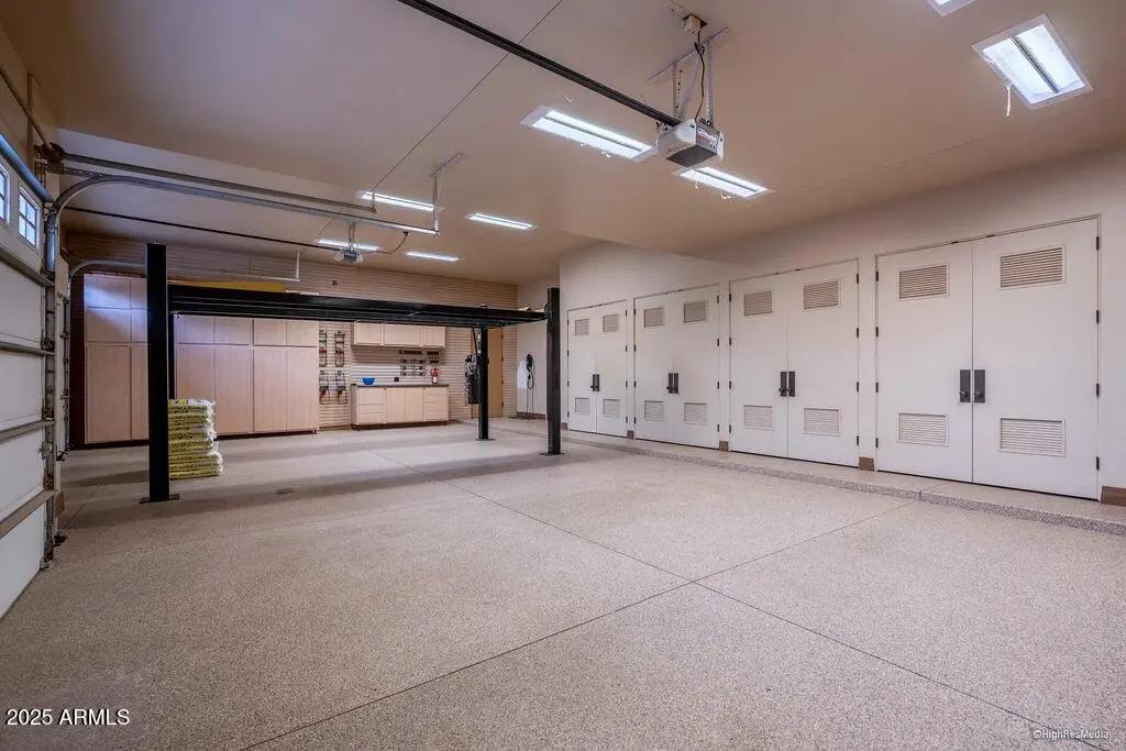 Real Estate Picture 166