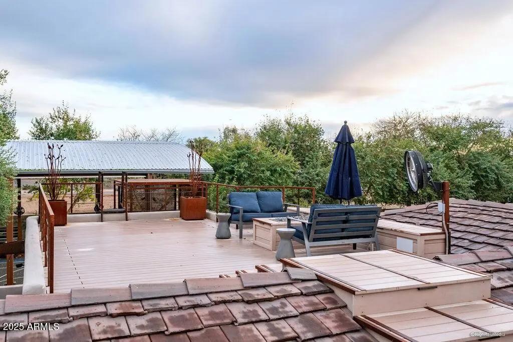 Real Estate Picture 161