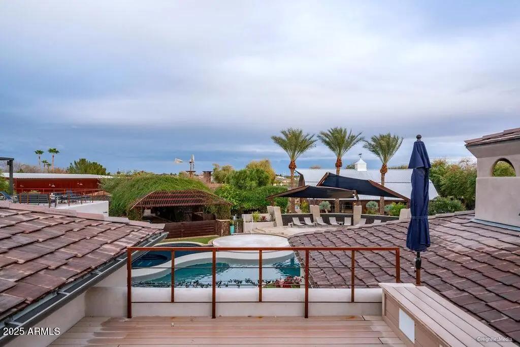 Real Estate Picture 162