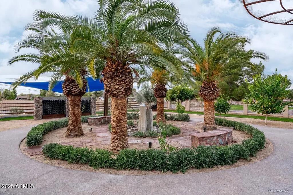 Real Estate Picture 163