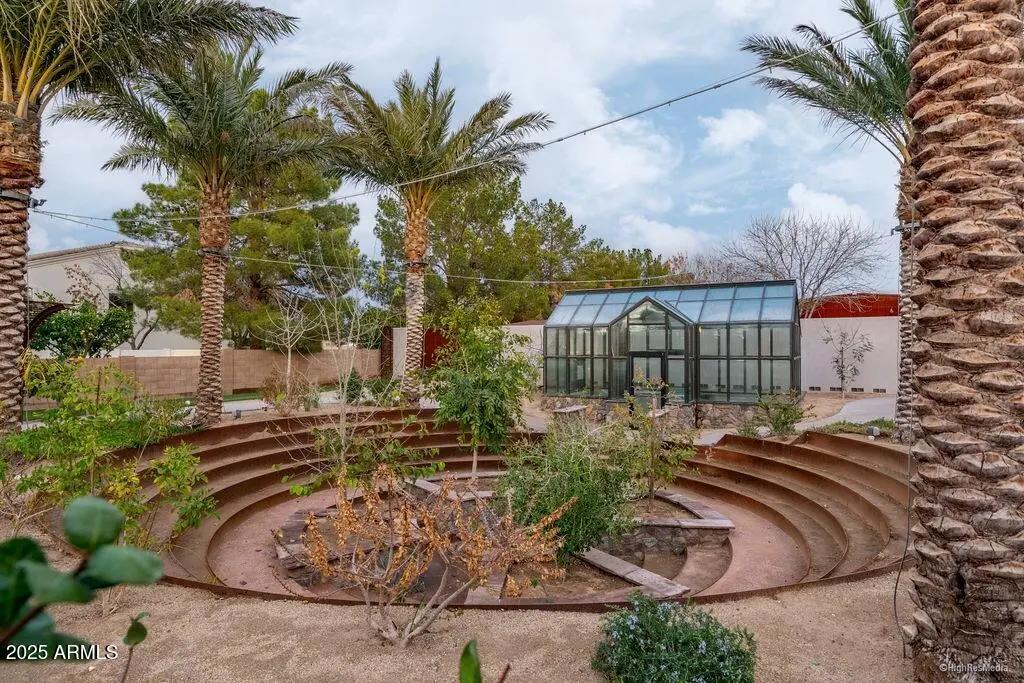 Real Estate Picture 164