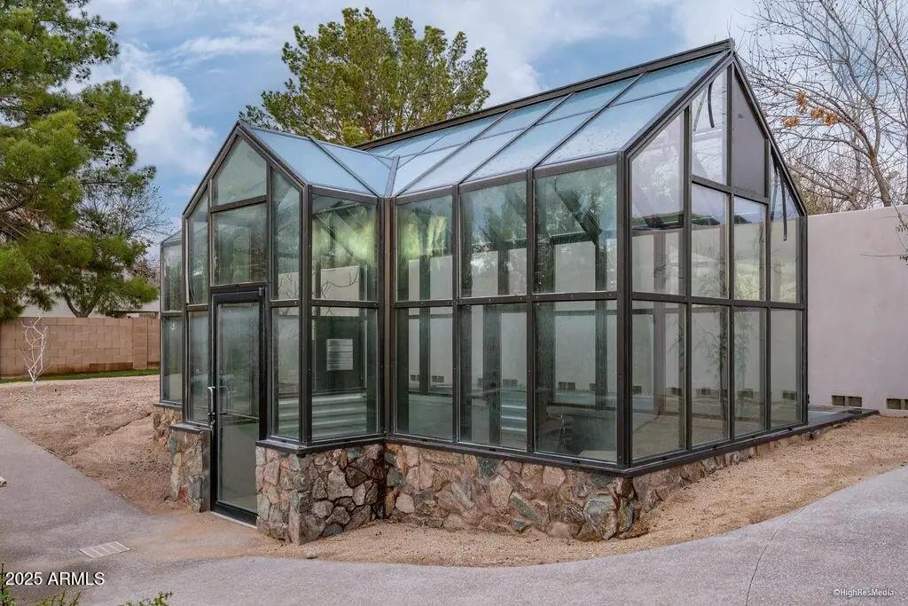 Real Estate Picture 165