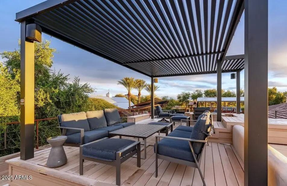 Real Estate Picture 158