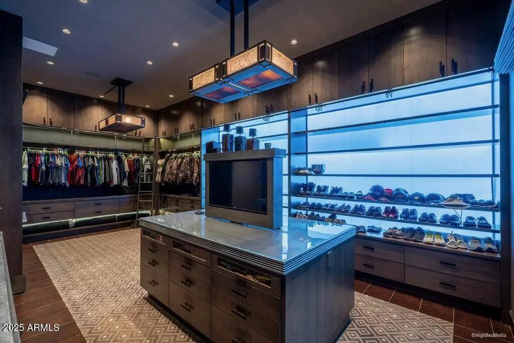 Real Estate Picture 41