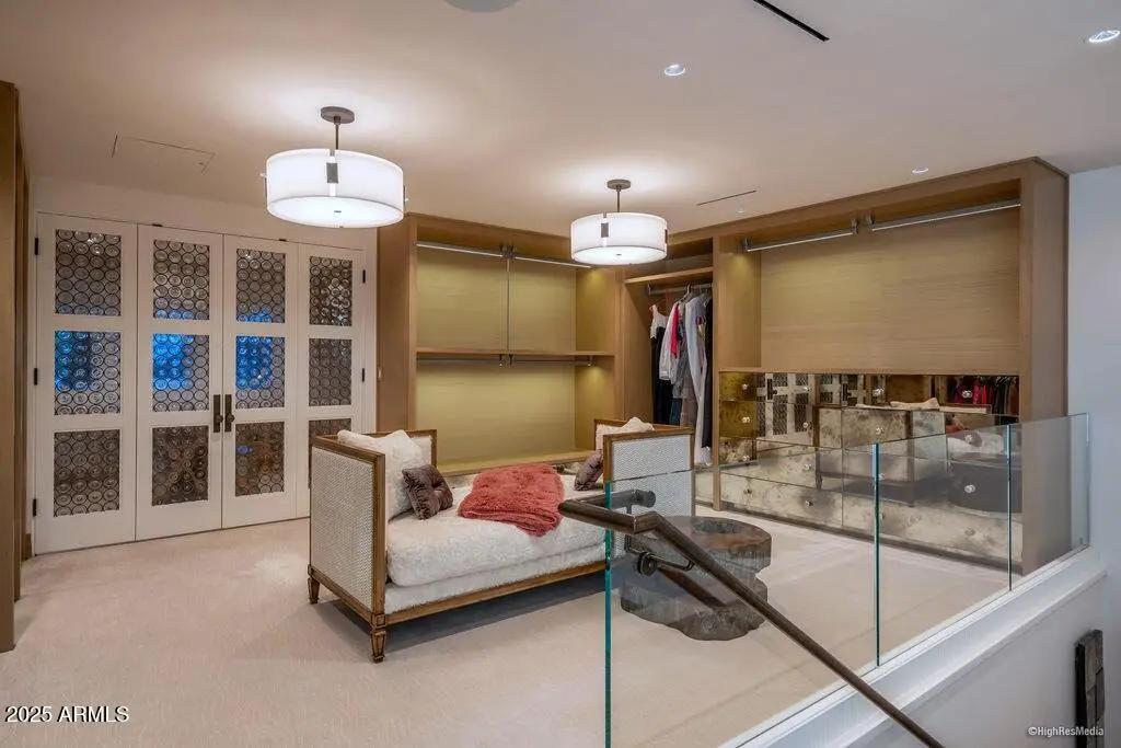 Real Estate Picture 48