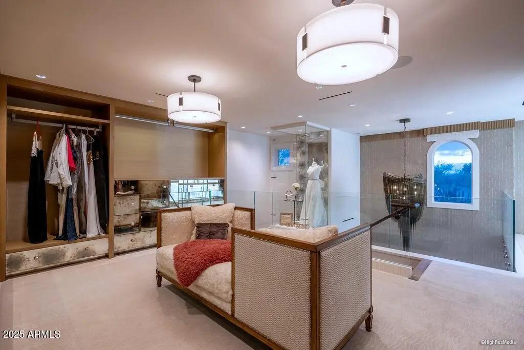 Real Estate Picture 49