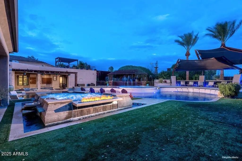 Real Estate Picture 65