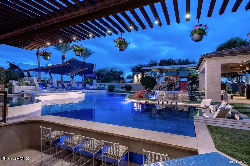 Real Estate Picture 66