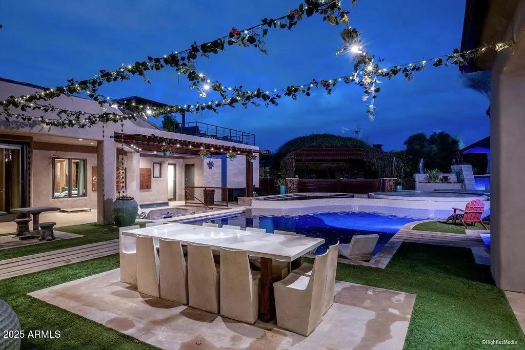 Real Estate Picture 144