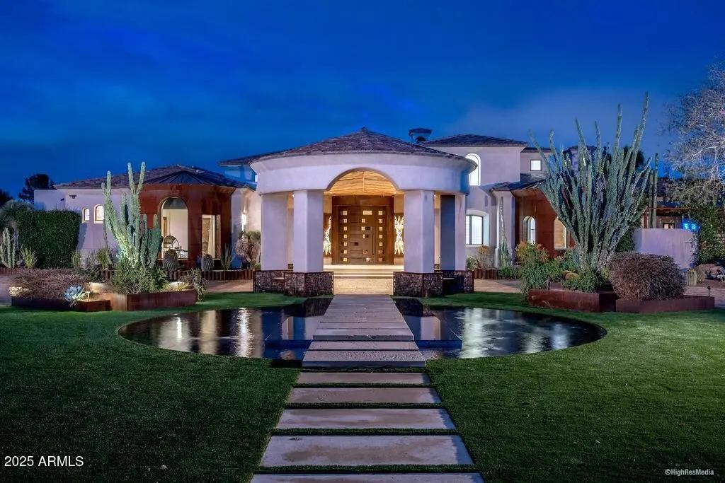 Real Estate Picture 21