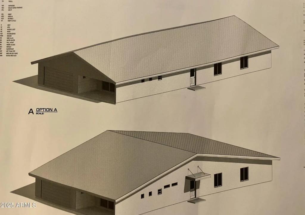 Real Estate Picture 16