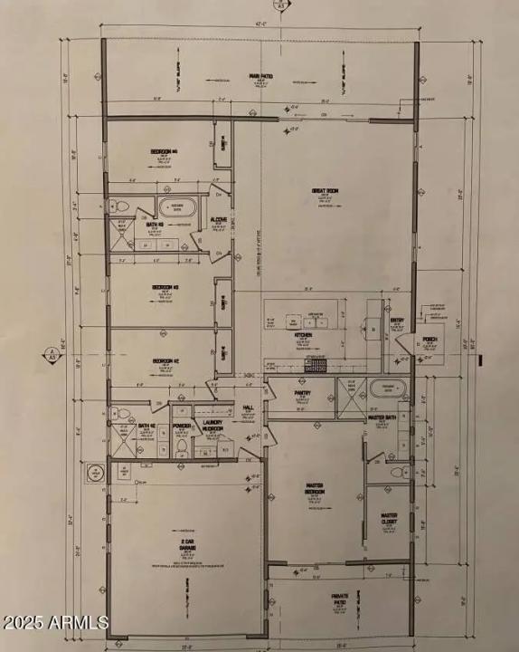 Real Estate Picture 17