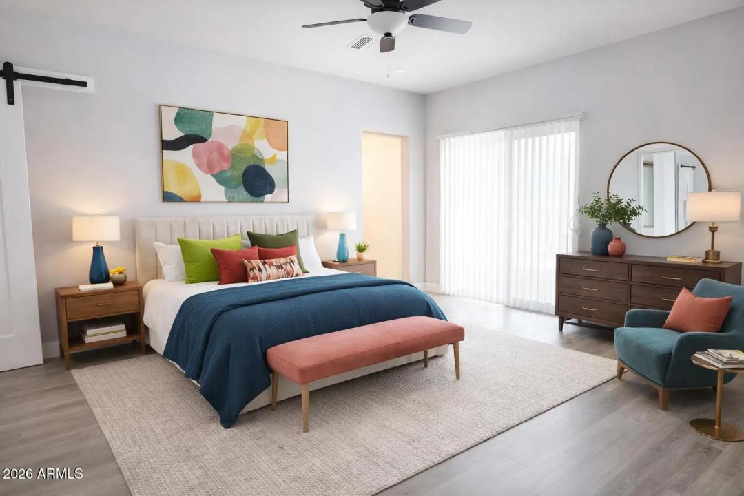 Real Estate Picture 2