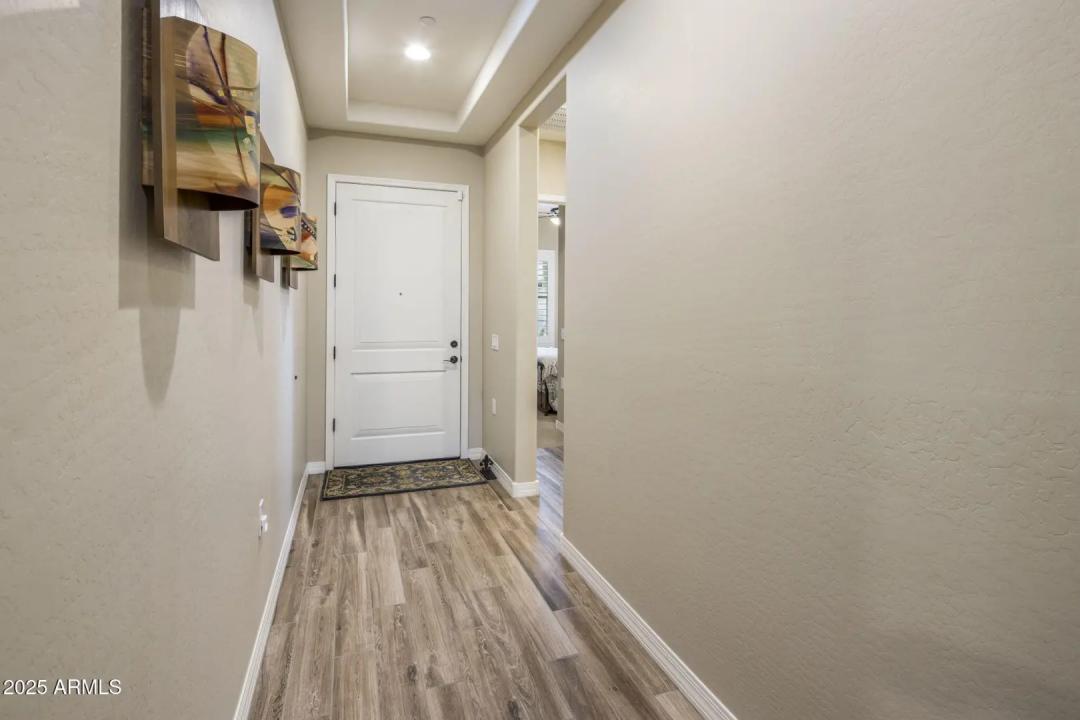 Real Estate Picture 10