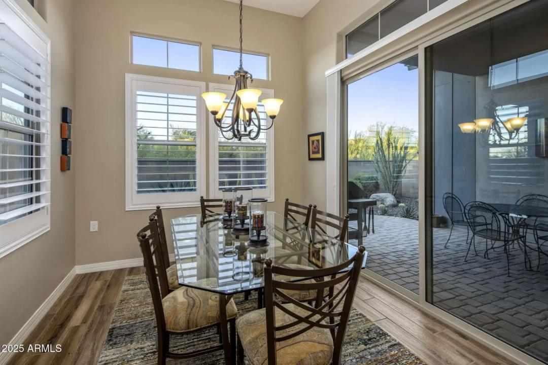 Real Estate Picture 19
