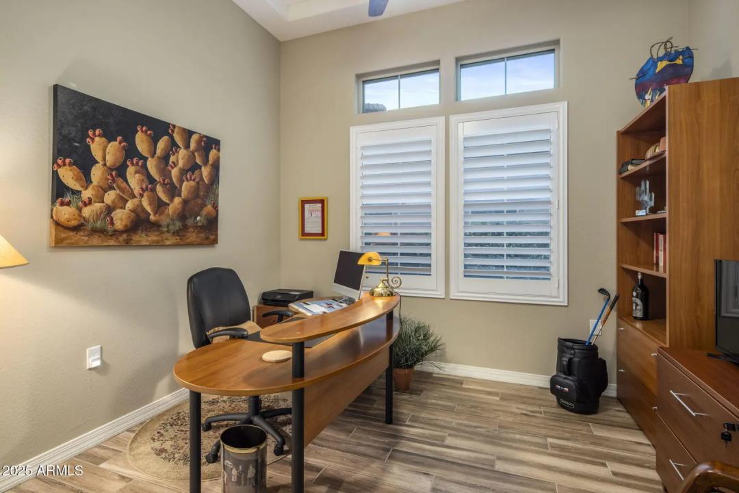 Real Estate Picture 20