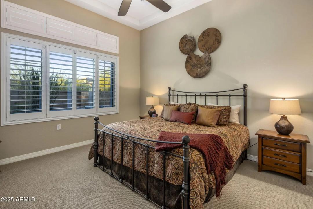 Real Estate Picture 22