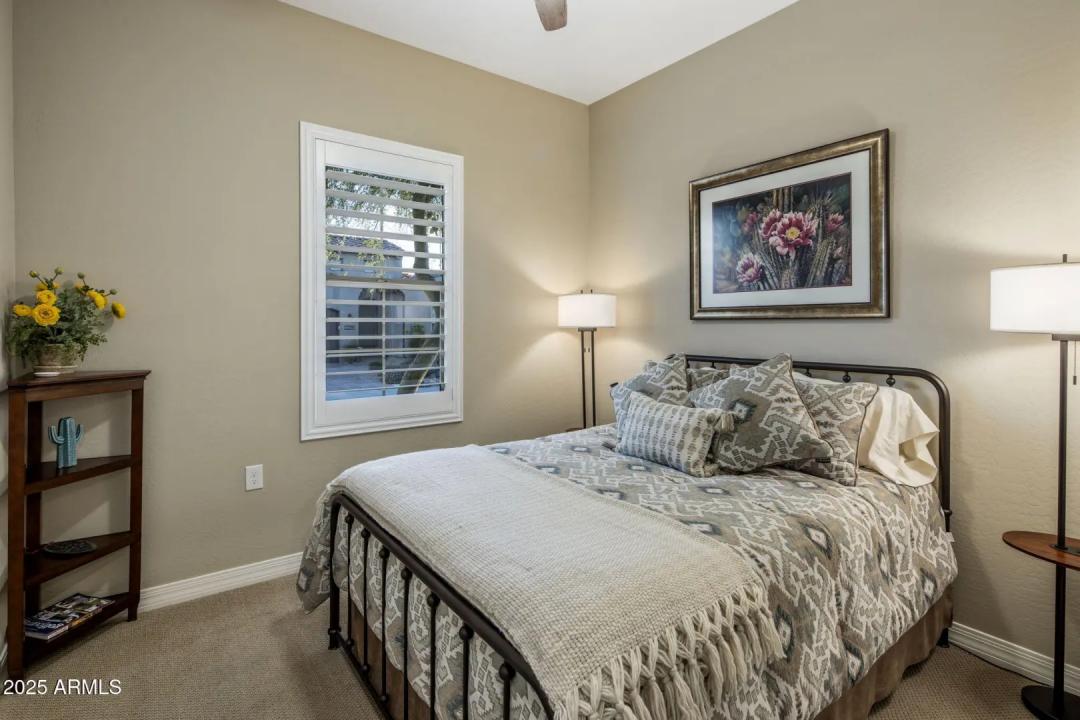 Real Estate Picture 26