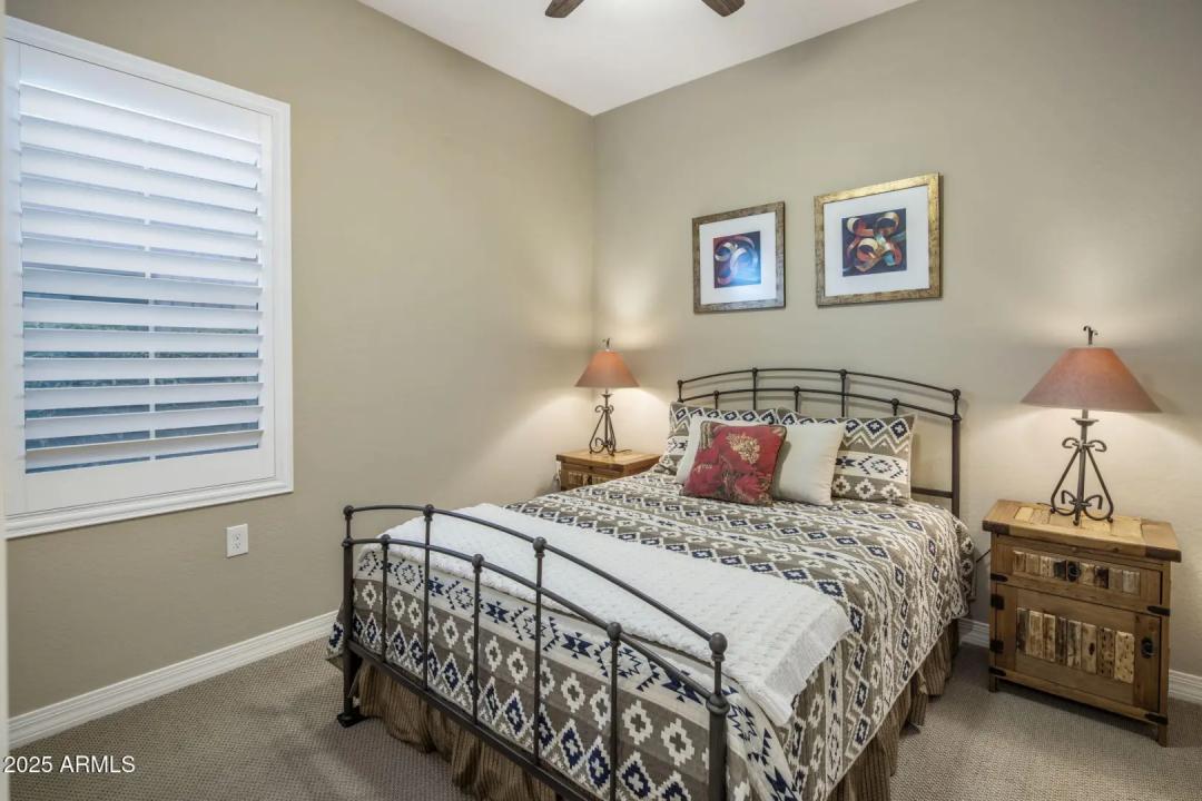 Real Estate Picture 27